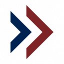 AdvanceLaw