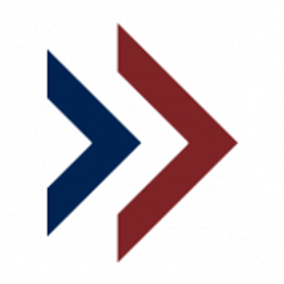 AdvanceLaw
