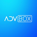 ADVBOX