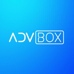 ADVBOX