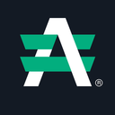 Advcash