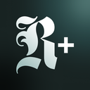 Adventist Review TV