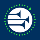 Adventist World Radio