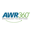 Adventist World Radio