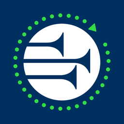 Adventist World Radio