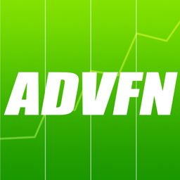 ADVFN Australia