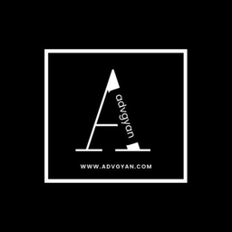 Advgyan.com