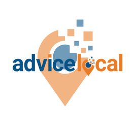 Advice Local