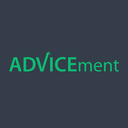 ADVICEment