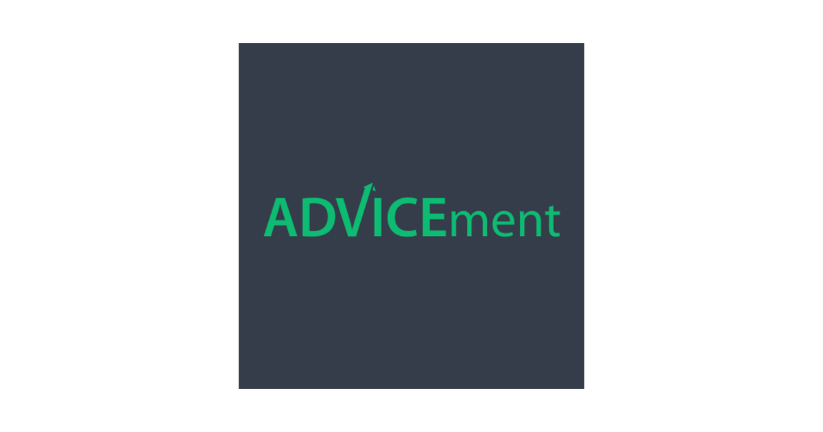 ADVICEment - Desktop App - Mac, Windows - WebCatalog