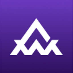 AdviceWorks