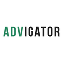 Advigator