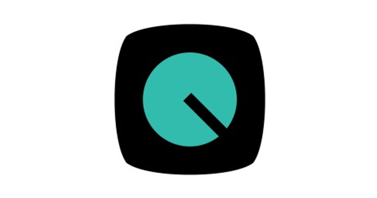 Advisable - Desktop App for Mac, Windows (PC) - WebCatalog