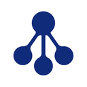 AdvisoryAI