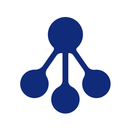 AdvisoryAI