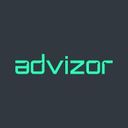 Advizor