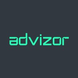 Advizor