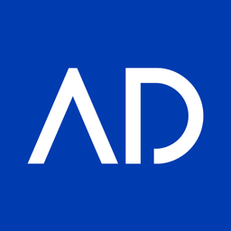 Advocacy