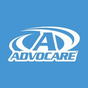 AdvoCare