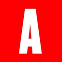Advocate.com