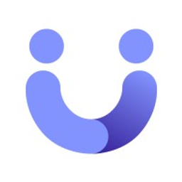Advocu