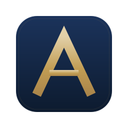 AdvPlan