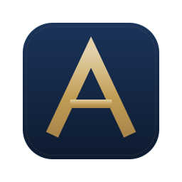 AdvPlan