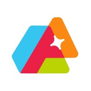 AdVu