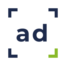 Adwallet.io