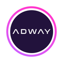 Adway