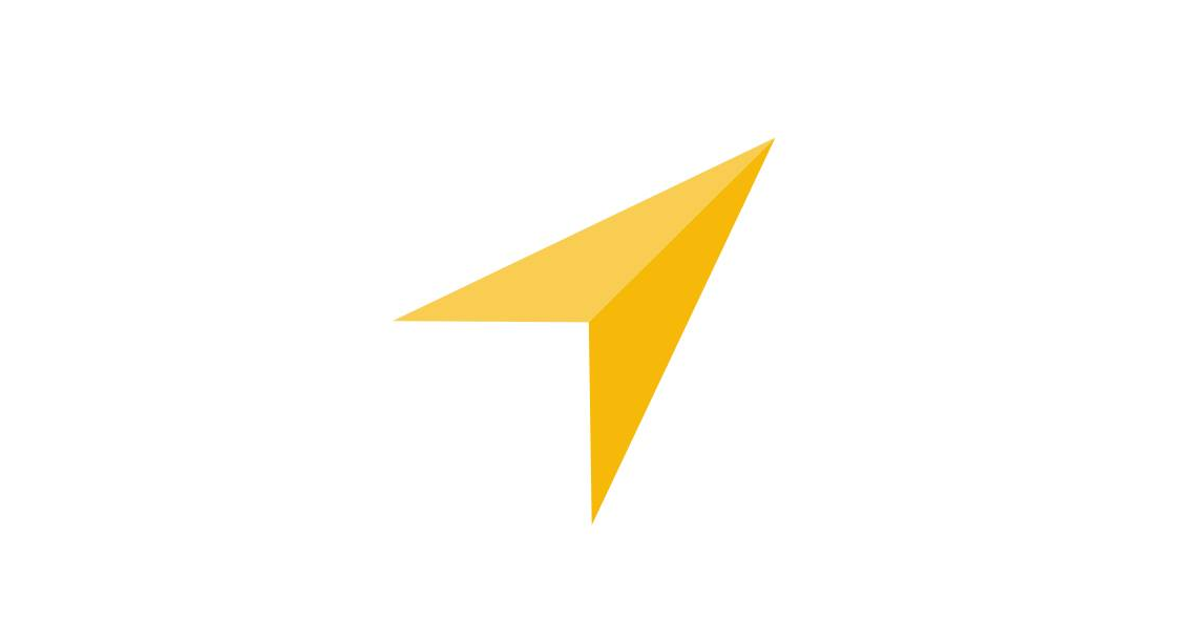 AdWerx - Desktop App for Mac, Windows (PC) - WebCatalog