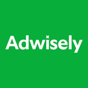 Adwisely