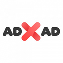 ADxAD.COM