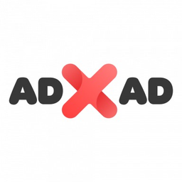 ADxAD.COM