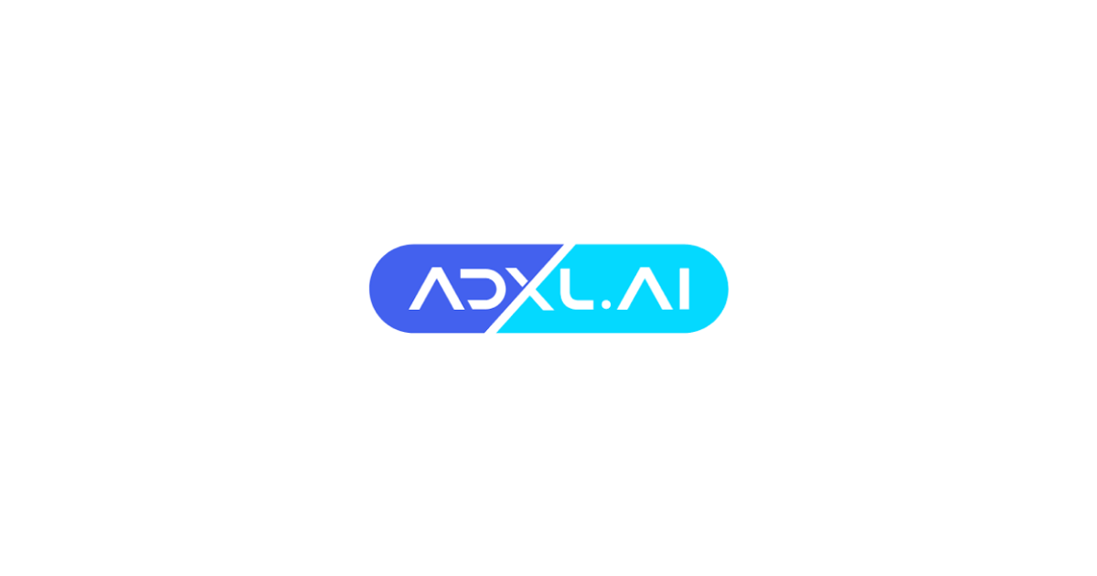 ADXL - Desktop App for Mac, Windows (PC) - WebCatalog