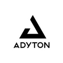 Adyton