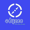 adyzee