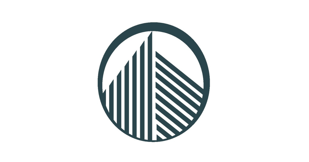 Aedificium Local Map Aedificium - Desktop App for Mac, Windows (PC) - WebCatalog