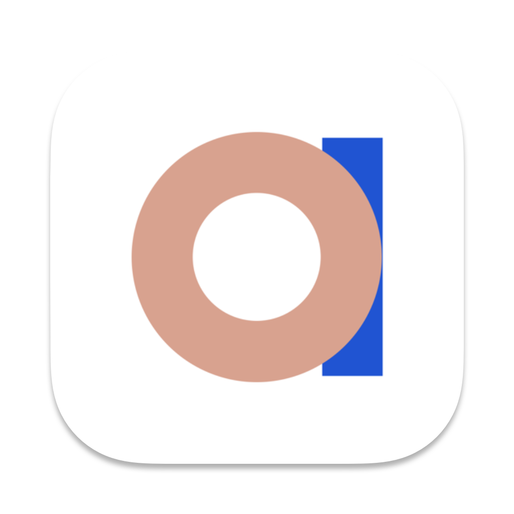 Aave - Mac、Windows (PC) 版桌面应用- WebCatalog