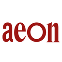 Aeon