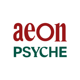 Aeon