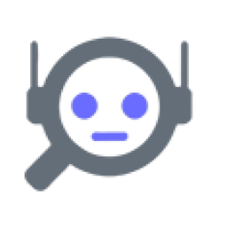 AEOptimer