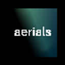 aerials.video