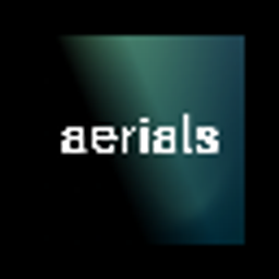 aerials.video