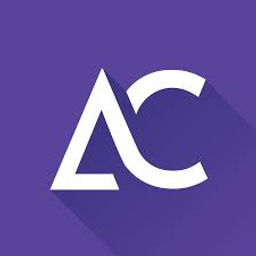 Aericast