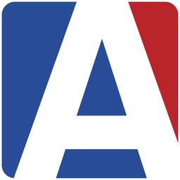 Aeries