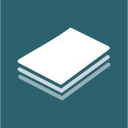 Aerofiler