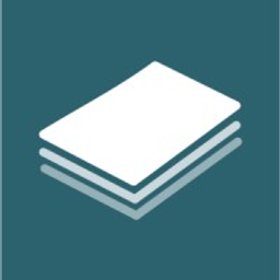 Aerofiler