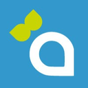 AeronaDental