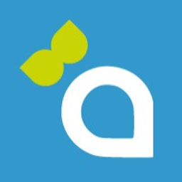 AeronaDental